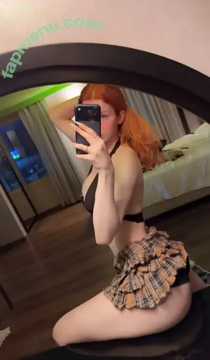 fraaoula / Naz / __fraoula / fraoula__ nude photo #0437