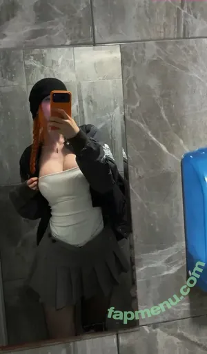 fraaoula / Naz / __fraoula / fraoula__ nude photo #0440