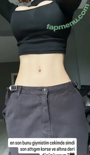 fraaoula / Naz / __fraoula / fraoula__ nude photo #0444