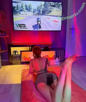 fraaoula / Naz / __fraoula / fraoula__ nude photo #0469