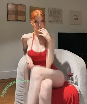 fraaoula / Naz / __fraoula / fraoula__ nude photo #0471