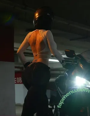 fraaoula / Naz / __fraoula / fraoula__ nude photo #0484