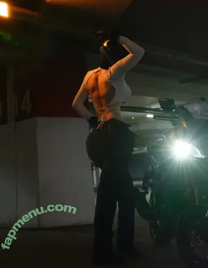 fraaoula / Naz / __fraoula / fraoula__ nude photo #0487