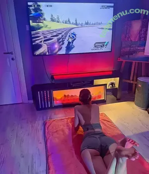 fraaoula / Naz / __fraoula / fraoula__ nude photo #0490