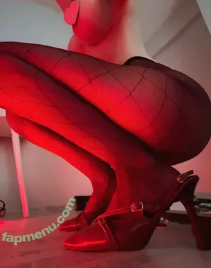 fraaoula / Naz / __fraoula / fraoula__ nude photo #0501