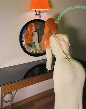 fraaoula / Naz / __fraoula / fraoula__ nude photo #0523