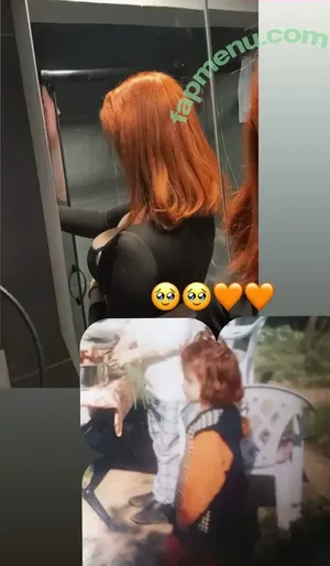 fraaoula / Naz / __fraoula / fraoula__ nude photo #0527