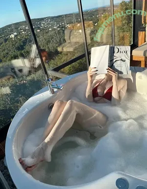 fraaoula / Naz / __fraoula / fraoula__ nude photo #0547