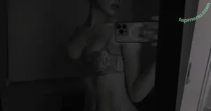 fraaoula / Naz / __fraoula / fraoula__ nude photo #0558