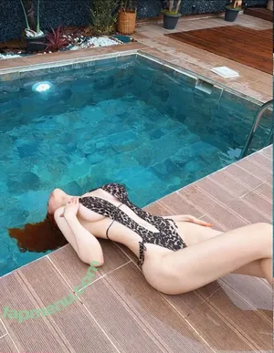 fraaoula / Naz / __fraoula / fraoula__ nude photo #0564