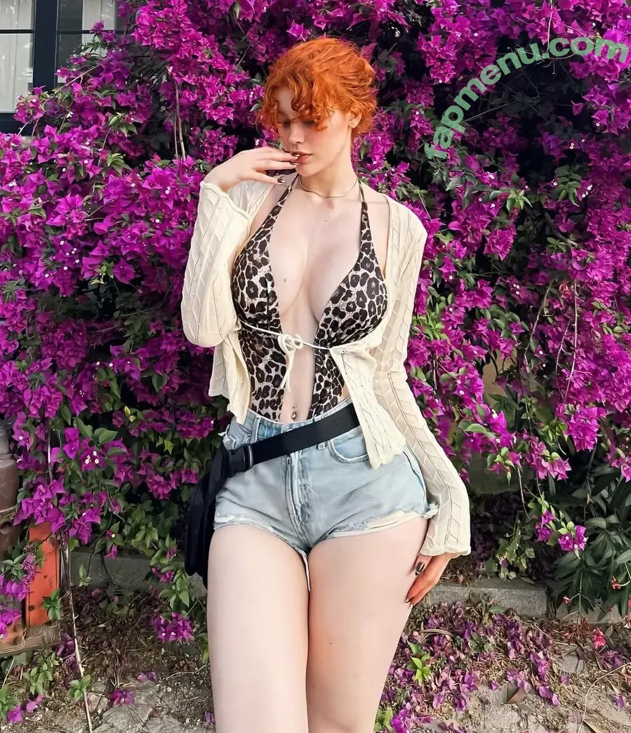 fraaoula nude photo #0367 (Naz / __fraoula / fraoula__)