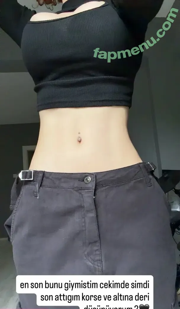 fraaoula nude photo #0444 (Naz / __fraoula / fraoula__)