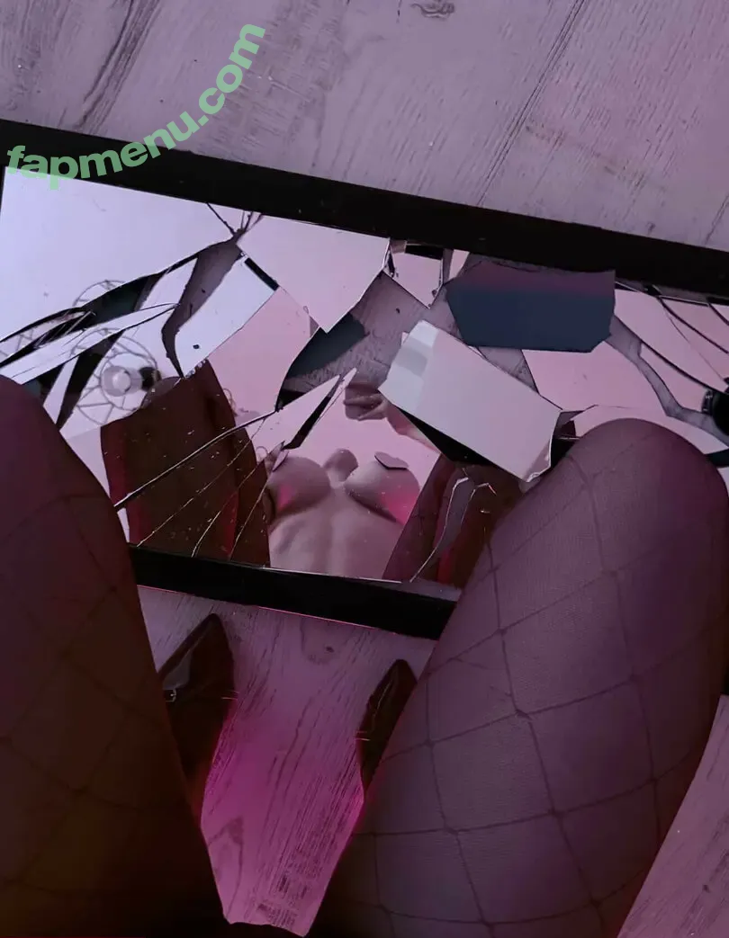 fraaoula nude photo #0448 (Naz / __fraoula / fraoula__)