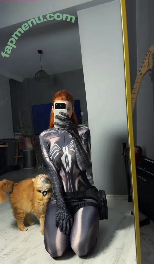 fraaoula nude photo #0462 (Naz / __fraoula / fraoula__)