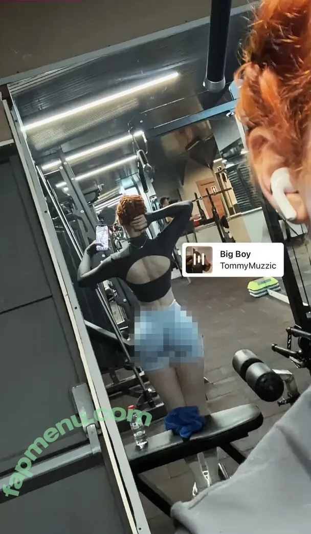 fraaoula nude photo #0476 (Naz / __fraoula / fraoula__)