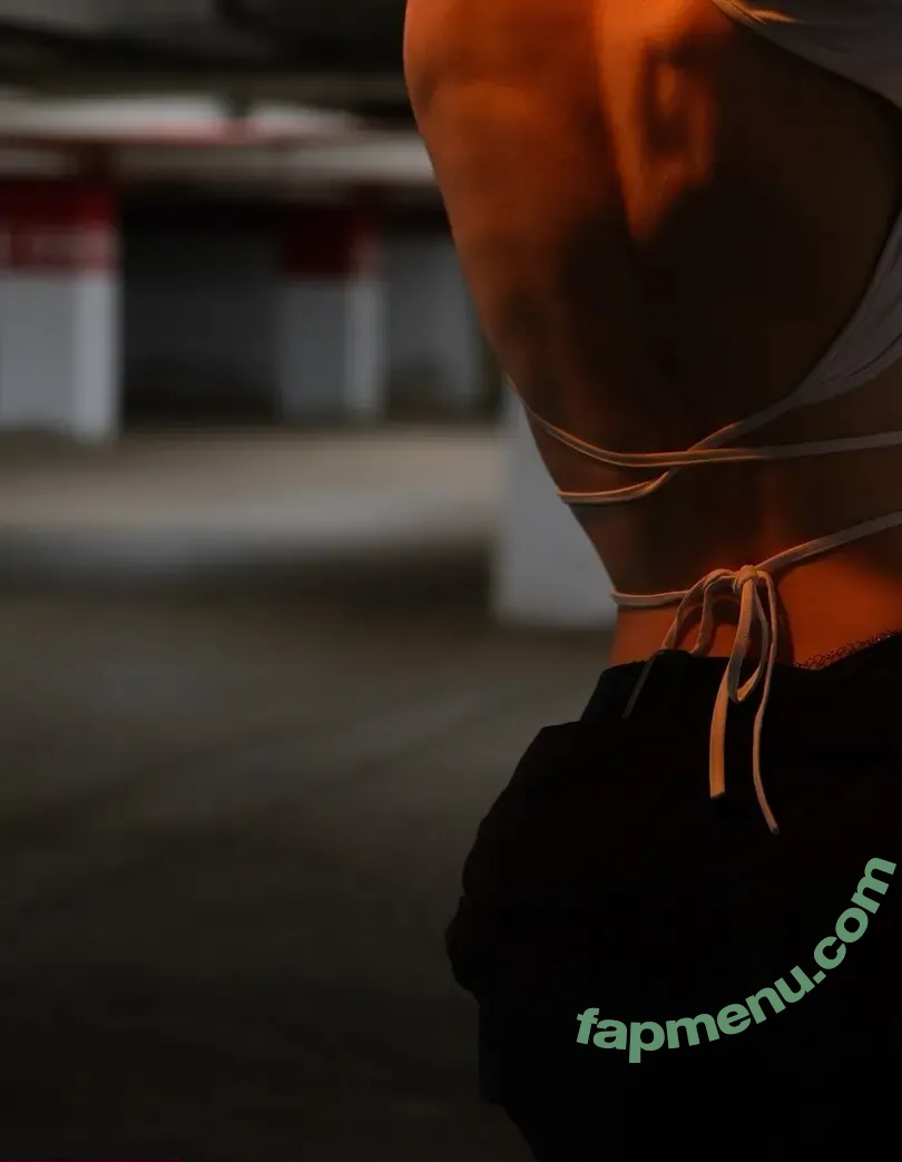 fraaoula nude photo #0486 (Naz / __fraoula / fraoula__)