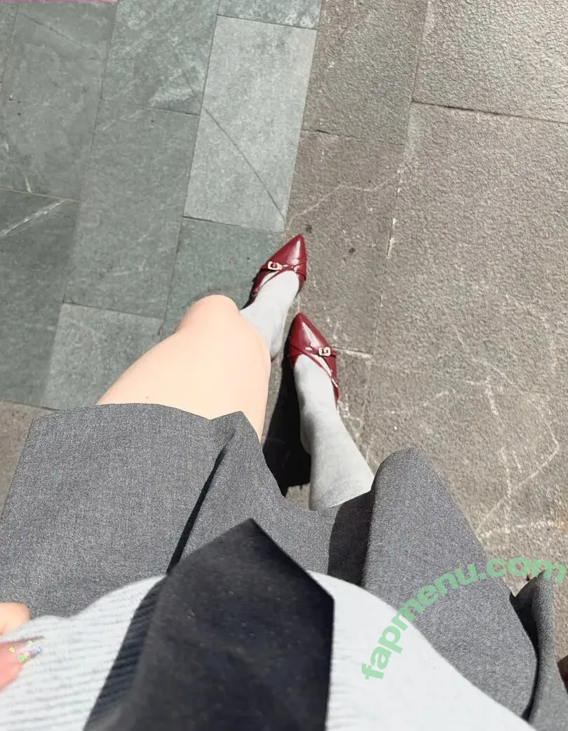 fraaoula nude photo #0512 (Naz / __fraoula / fraoula__)