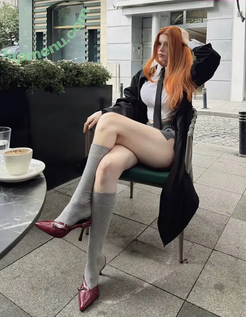 fraaoula nude photo #0514 (Naz / __fraoula / fraoula__)