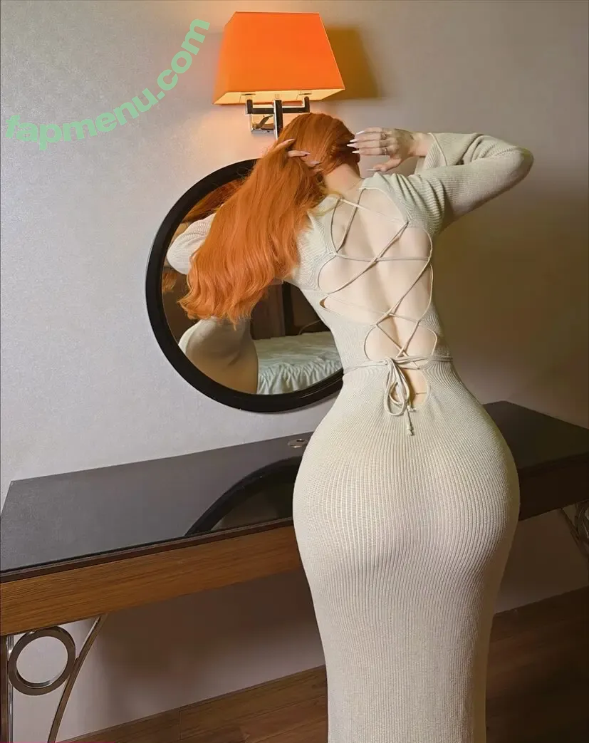 fraaoula nude photo #0524 (Naz / __fraoula / fraoula__)