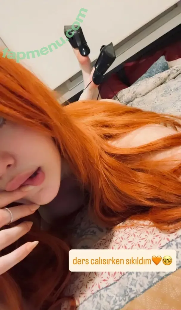 fraaoula nude photo #0532 (Naz / __fraoula / fraoula__)