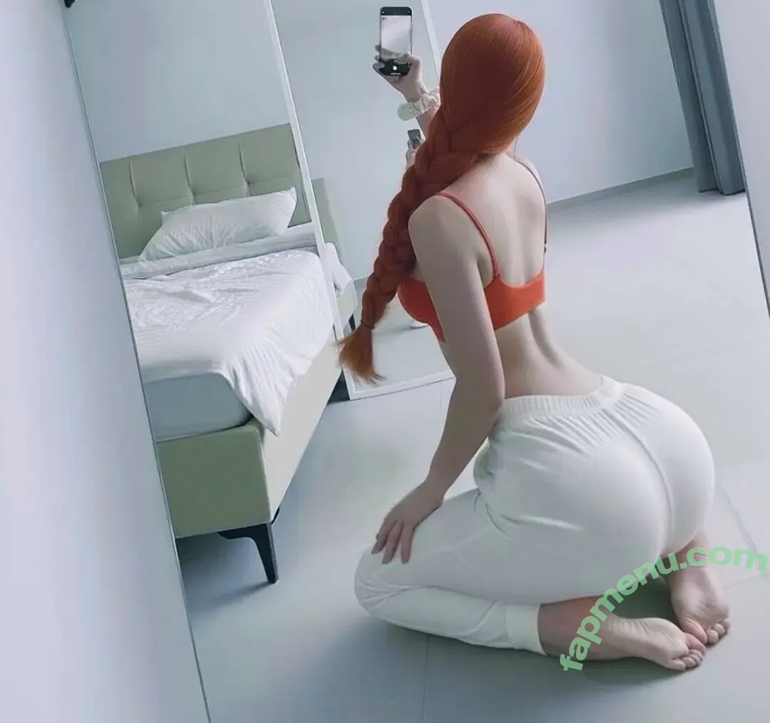 fraaoula nude photo #0556 (Naz / __fraoula / fraoula__)