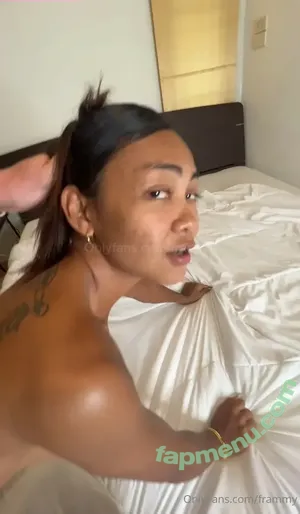 frammy / frammy540 nude photo #0060