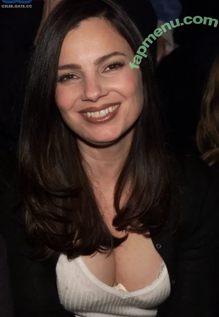 Fran Drescher nude photo #0028 (officialfrandrescher)
