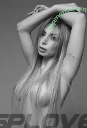 Fran Gaúcha 96 / Andressa Leivicoff / andressaelamesma96 nude photo #0019