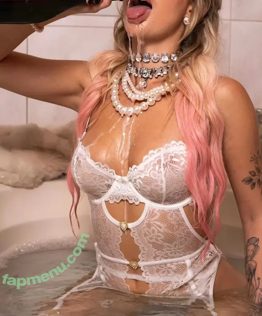 Fran Maira nude photo #0007 (Fran Maira)