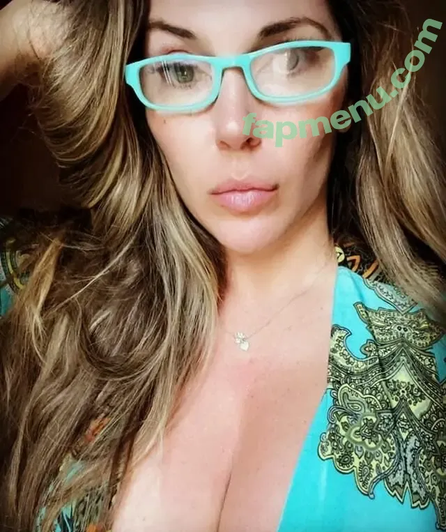 Fran Williams nude photo #0032 (actressfranwilliams / roxyrebel)