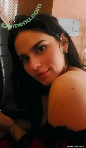 Fran2025 / fraanurzua / franciscaurzua2025 nude photo #0004