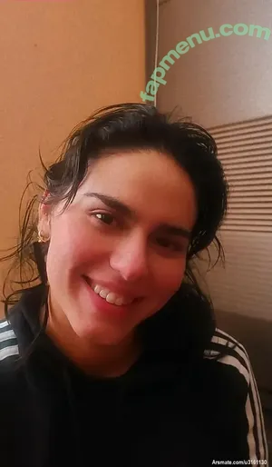 Fran2025 / fraanurzua / franciscaurzua2025 nude photo #0007