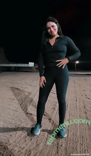 Fran2025 / fraanurzua / franciscaurzua2025 nude photo #0008