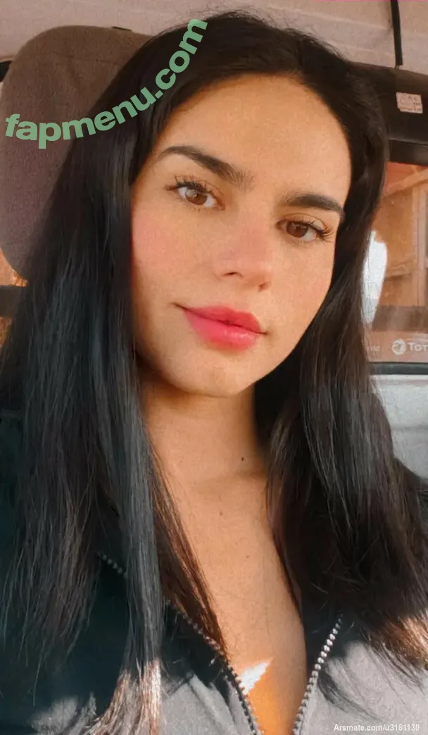 Fran2025 nude photo #0006 (fraanurzua / franciscaurzua2025)