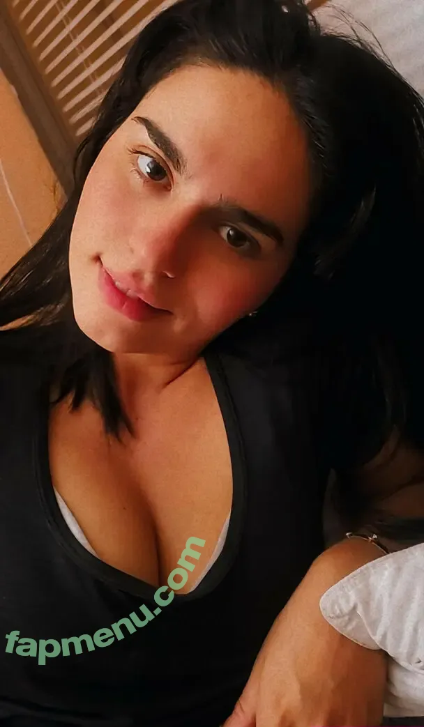 Fran2025 nude photo #0010 (fraanurzua / franciscaurzua2025)