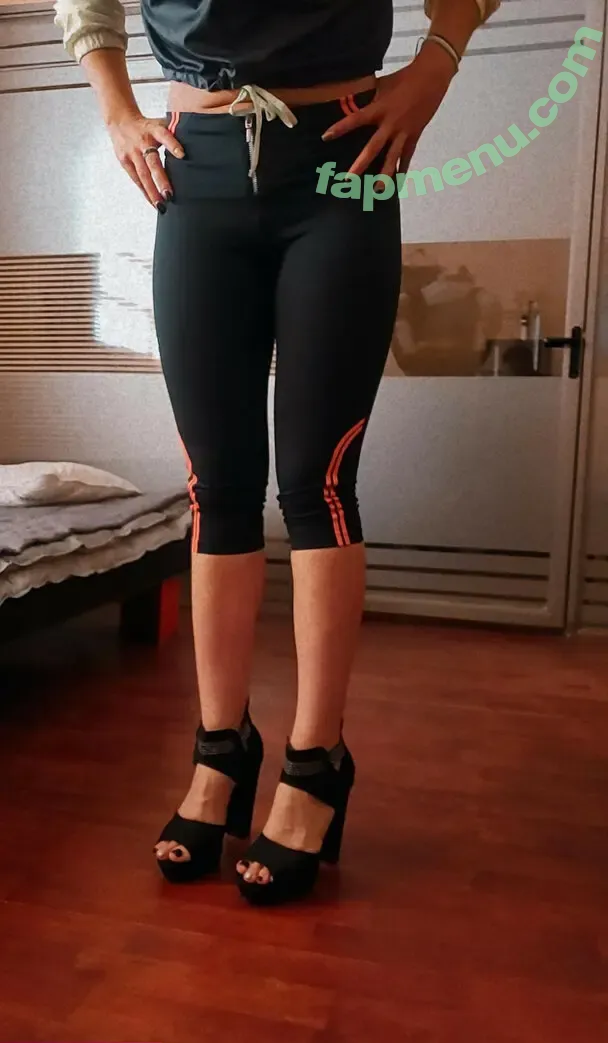 Fran2025 nude photo #0011 (fraanurzua / franciscaurzua2025)