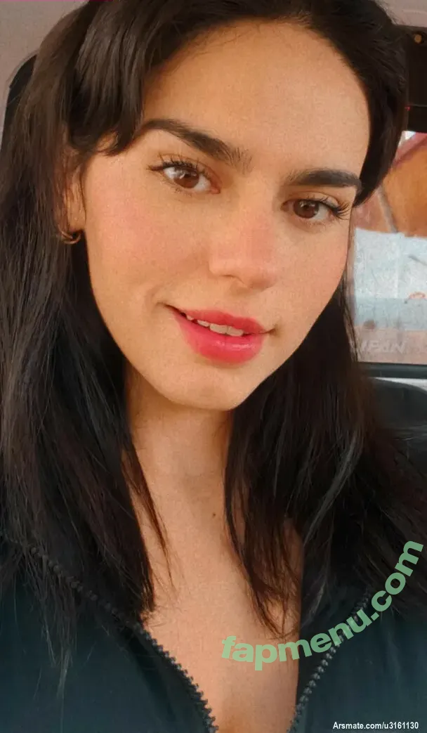 Fran2025 nude photo #0013 (fraanurzua / franciscaurzua2025)