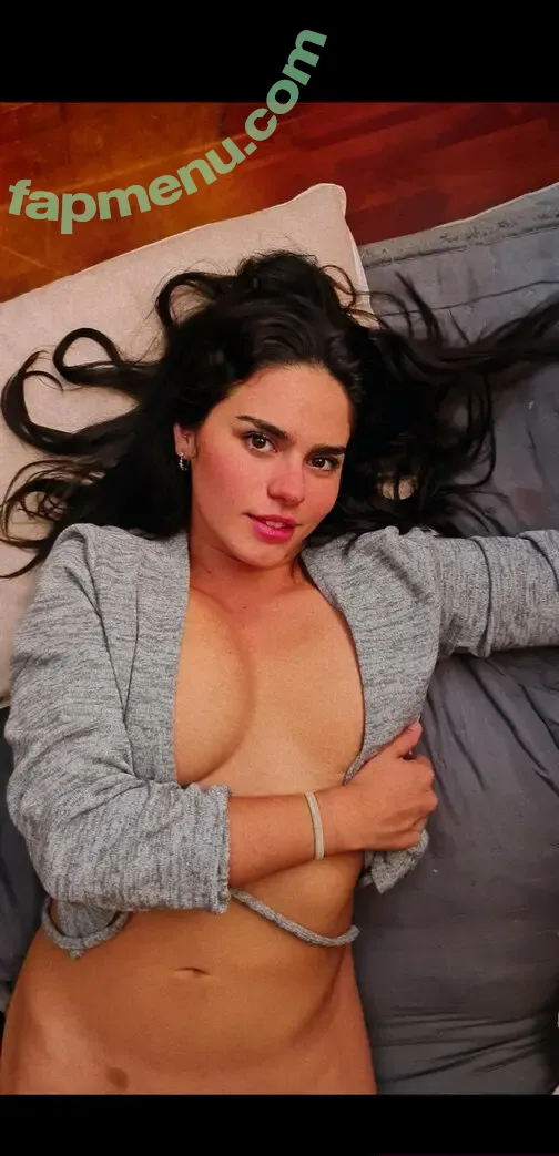 Fran2025 nude photo #0021 (fraanurzua / franciscaurzua2025)