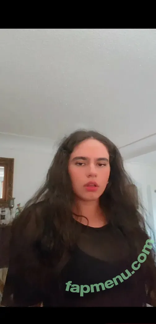 Fran2025 nude photo #0022 (fraanurzua / franciscaurzua2025)