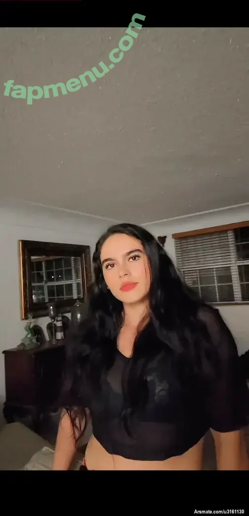 Fran2025 nude photo #0029 (fraanurzua / franciscaurzua2025)