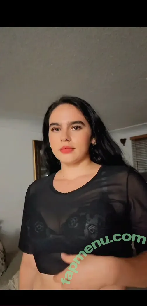 Fran2025 nude photo #0030 (fraanurzua / franciscaurzua2025)