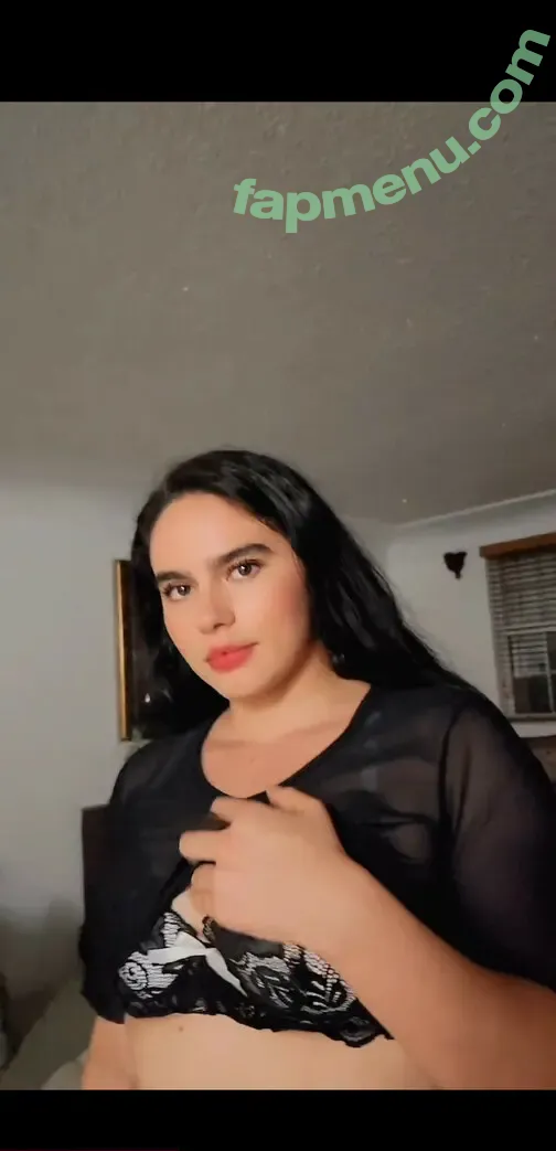 Fran2025 nude photo #0031 (fraanurzua / franciscaurzua2025)