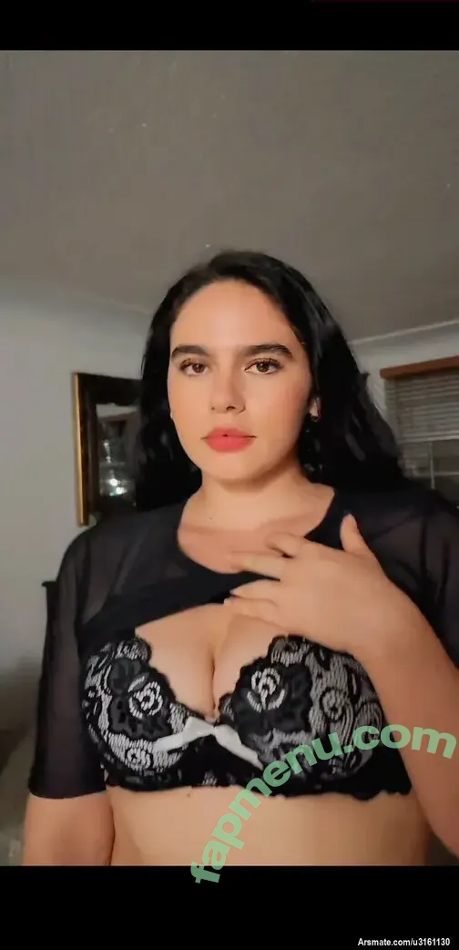 Fran2025 nude photo #0032 (fraanurzua / franciscaurzua2025)