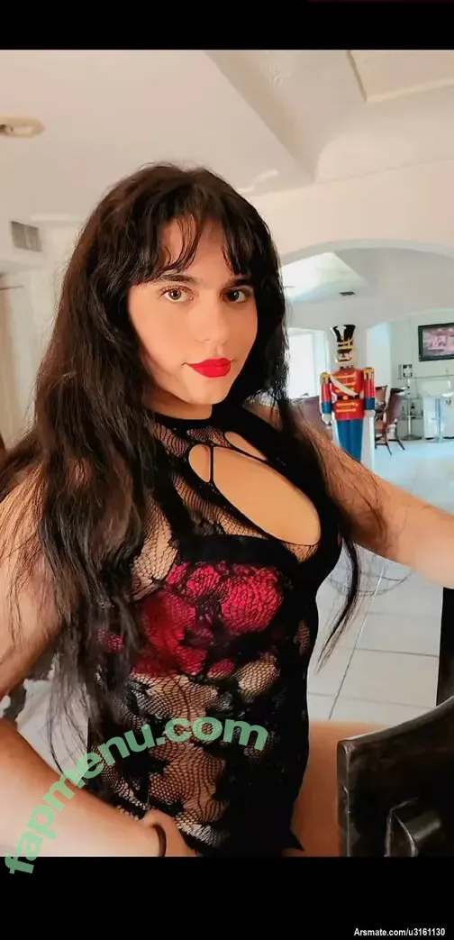 Fran2025 nude photo #0039 (fraanurzua / franciscaurzua2025)