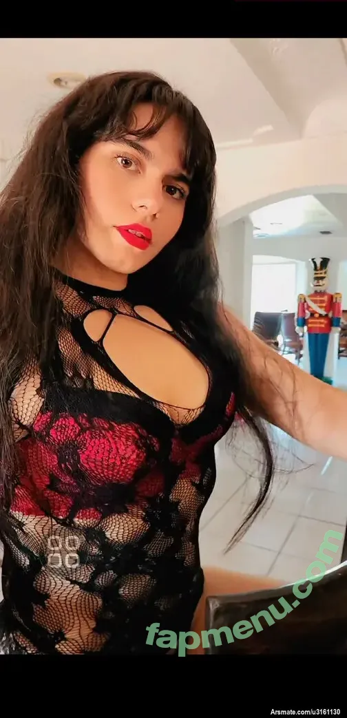 Fran2025 nude photo #0040 (fraanurzua / franciscaurzua2025)