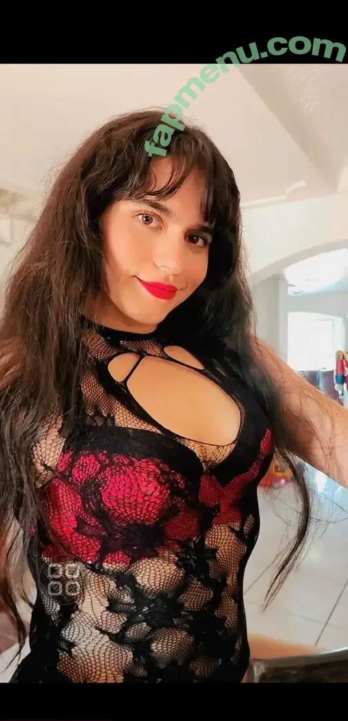 Fran2025 nude photo #0041 (fraanurzua / franciscaurzua2025)