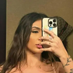 francesbentley / frrrantic nude photo #0007