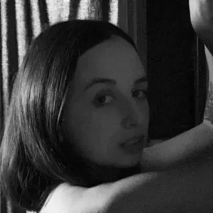 Francesca Amiseri / francesca.a93 nude photo #0006