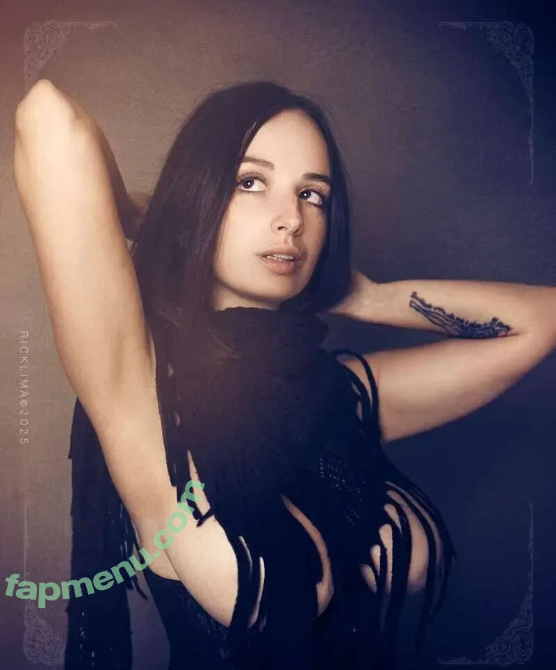 Francesca Amiseri nude photo #0020 (francesca.a93)