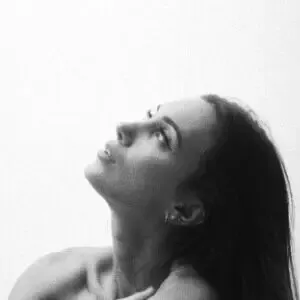 Francesca Benvenuti / francy_benvenuti / iam_fb nude photo #0003